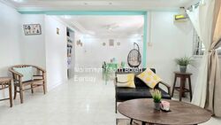 Blk 873 Yishun Street 81 (Yishun), HDB 4 Rooms #466783971